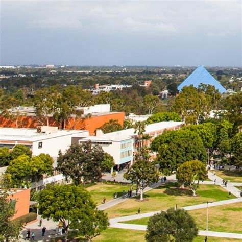 cal state long beach